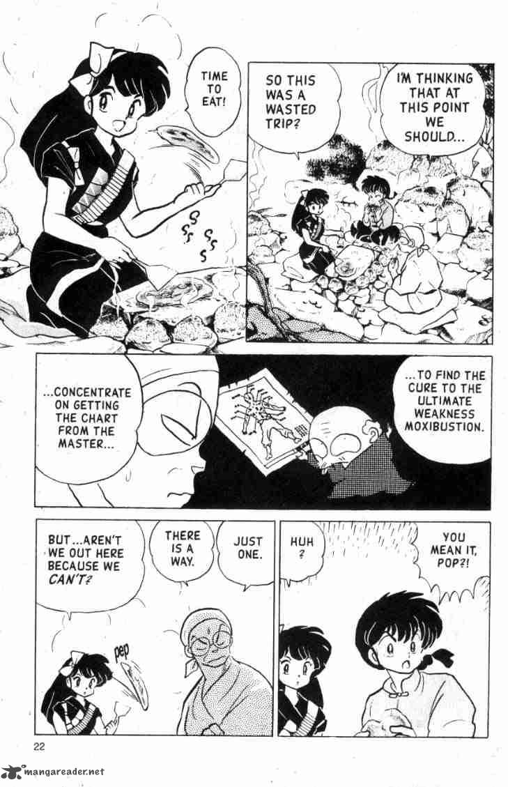 Ranma 1 2 Chapter 13 Page 59