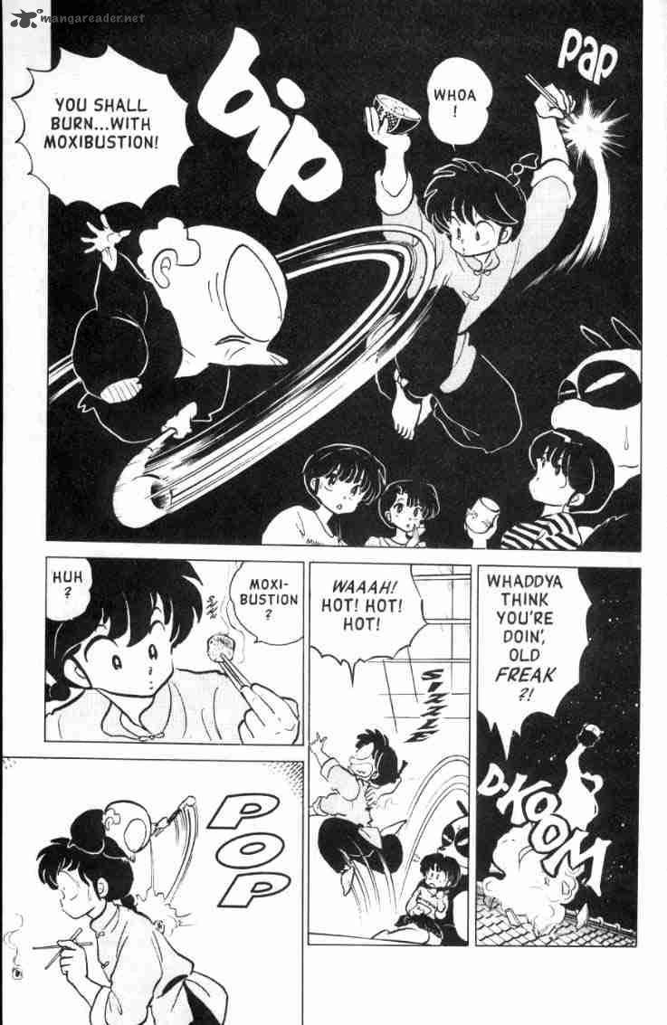 Ranma 1 2 Chapter 13 Page 6