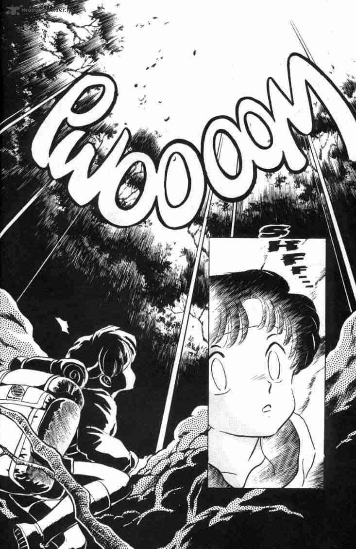 Ranma 1 2 Chapter 13 Page 64