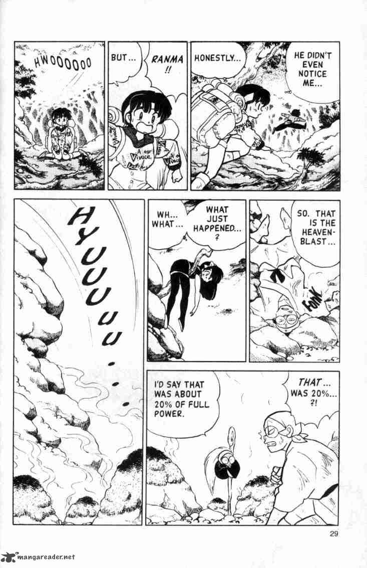 Ranma 1 2 Chapter 13 Page 66