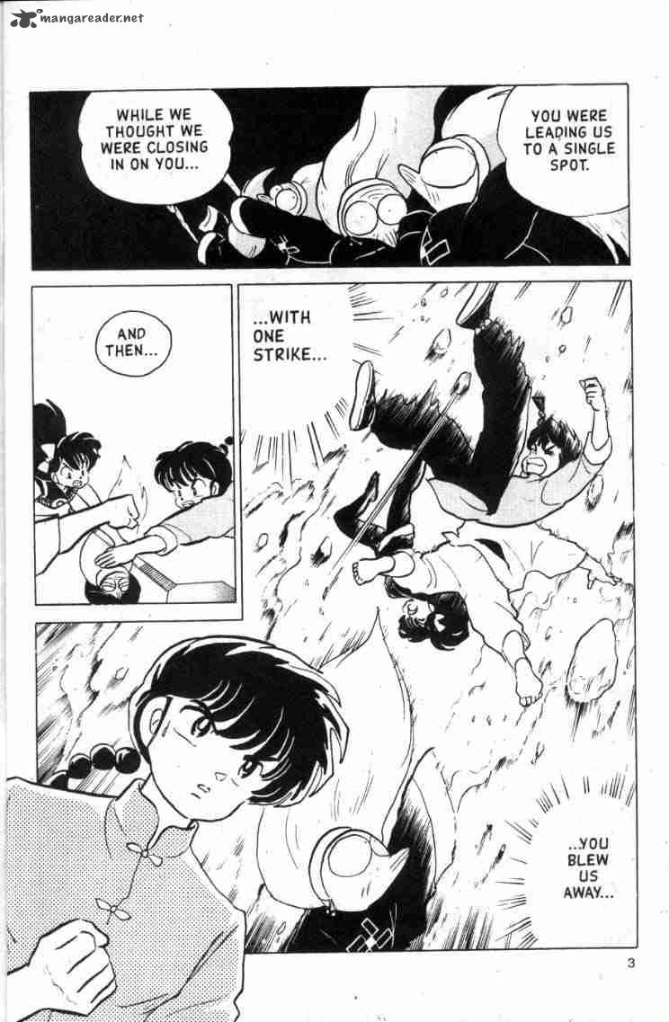 Ranma 1 2 Chapter 13 Page 75