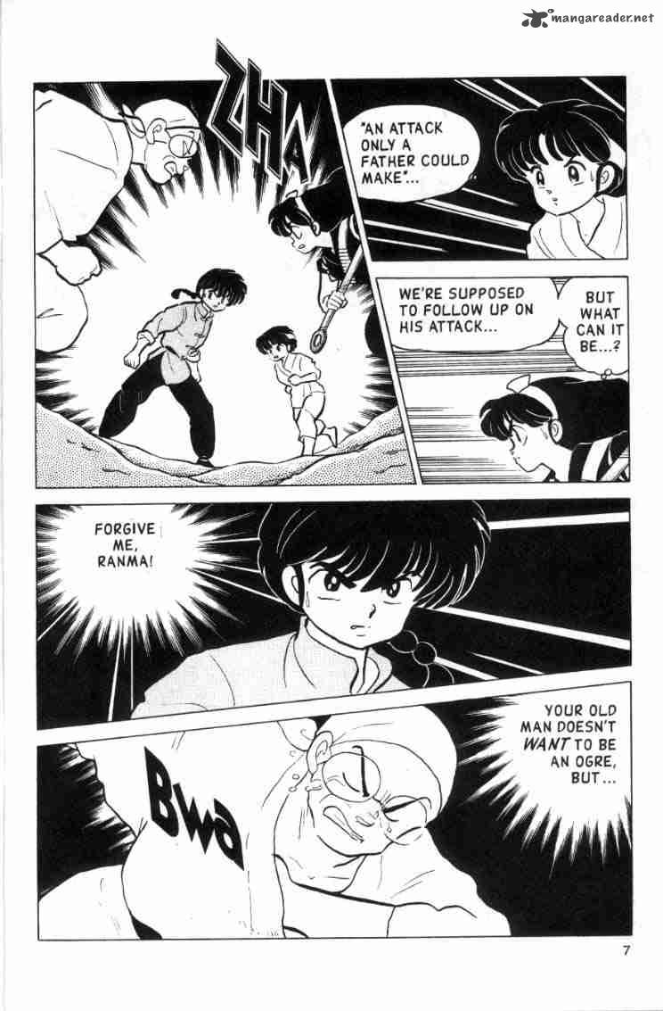 Ranma 1 2 Chapter 13 Page 79