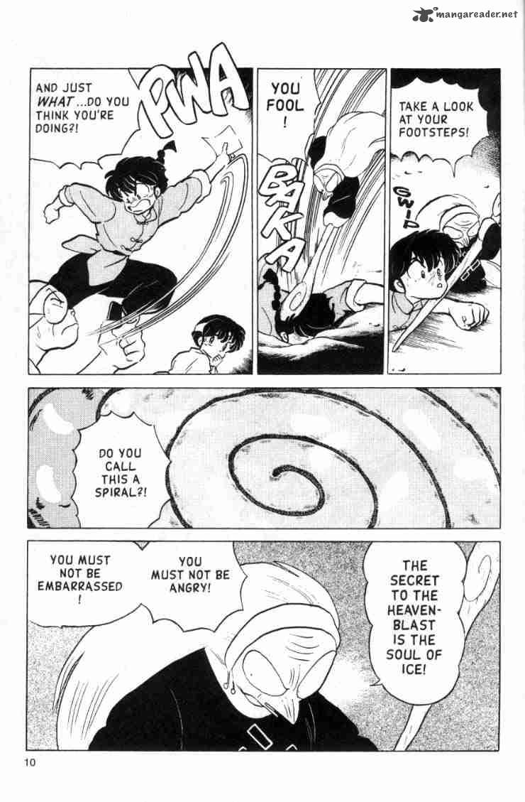 Ranma 1 2 Chapter 13 Page 82