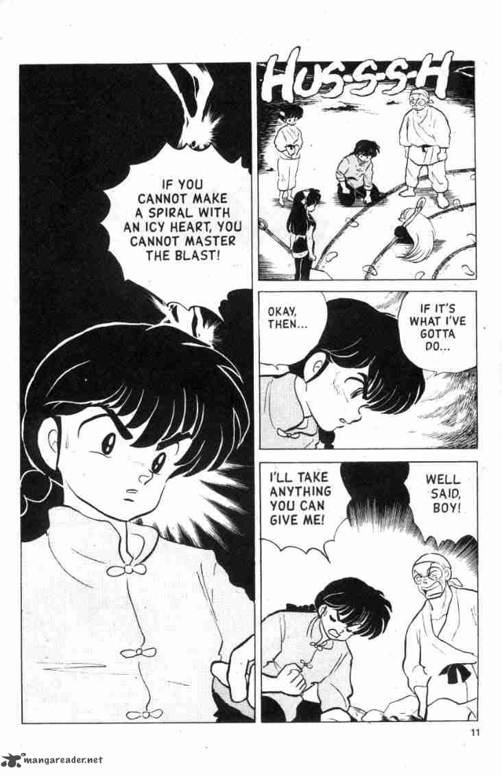 Ranma 1 2 Chapter 13 Page 83