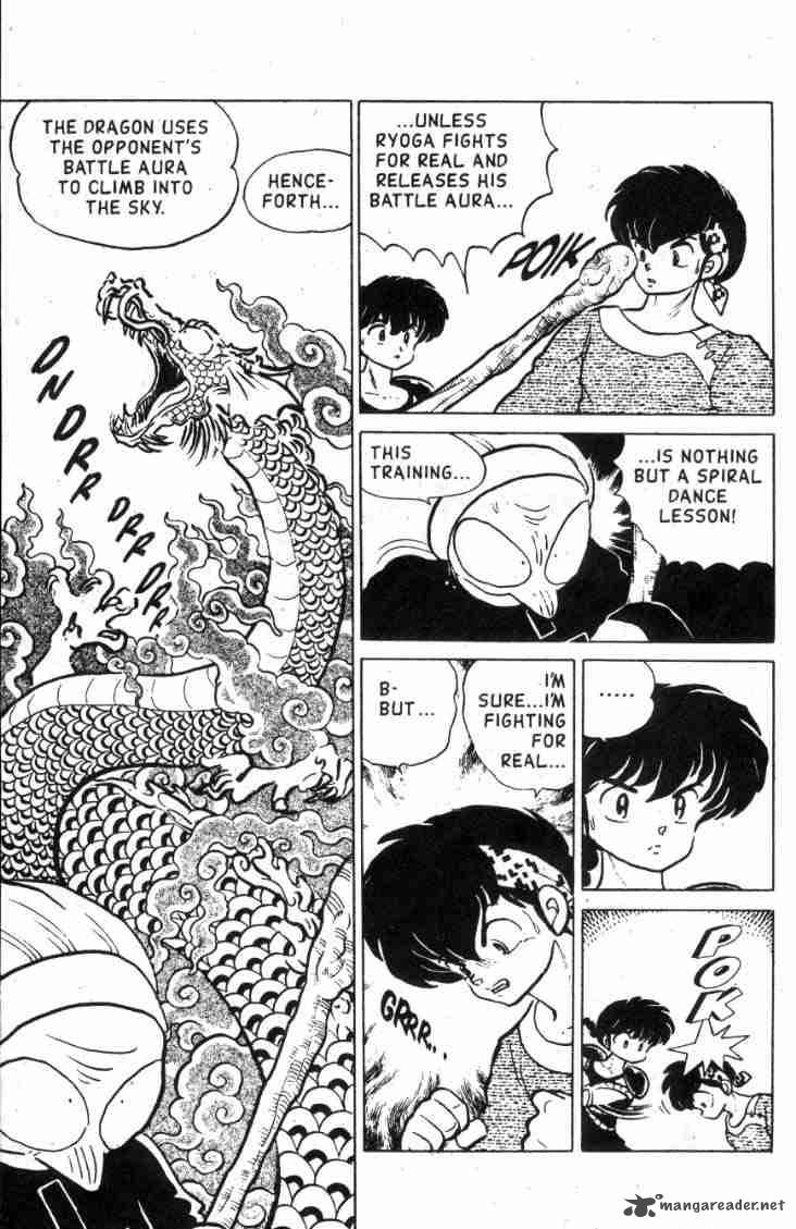 Ranma 1 2 Chapter 13 Page 94