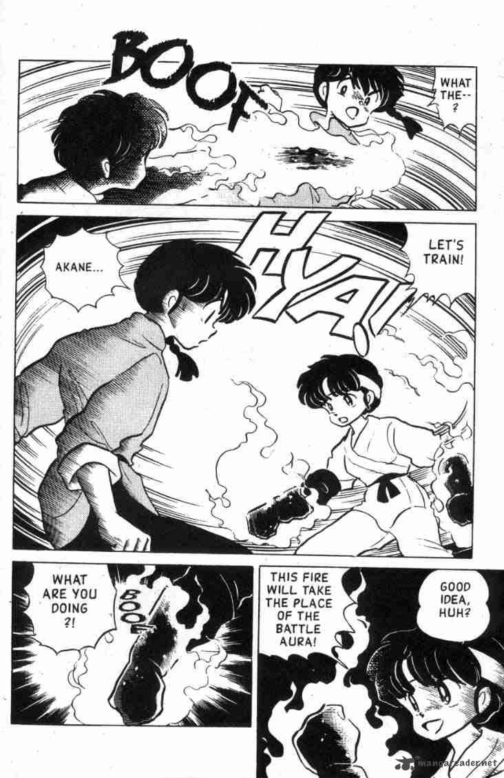 Ranma 1 2 Chapter 13 Page 99