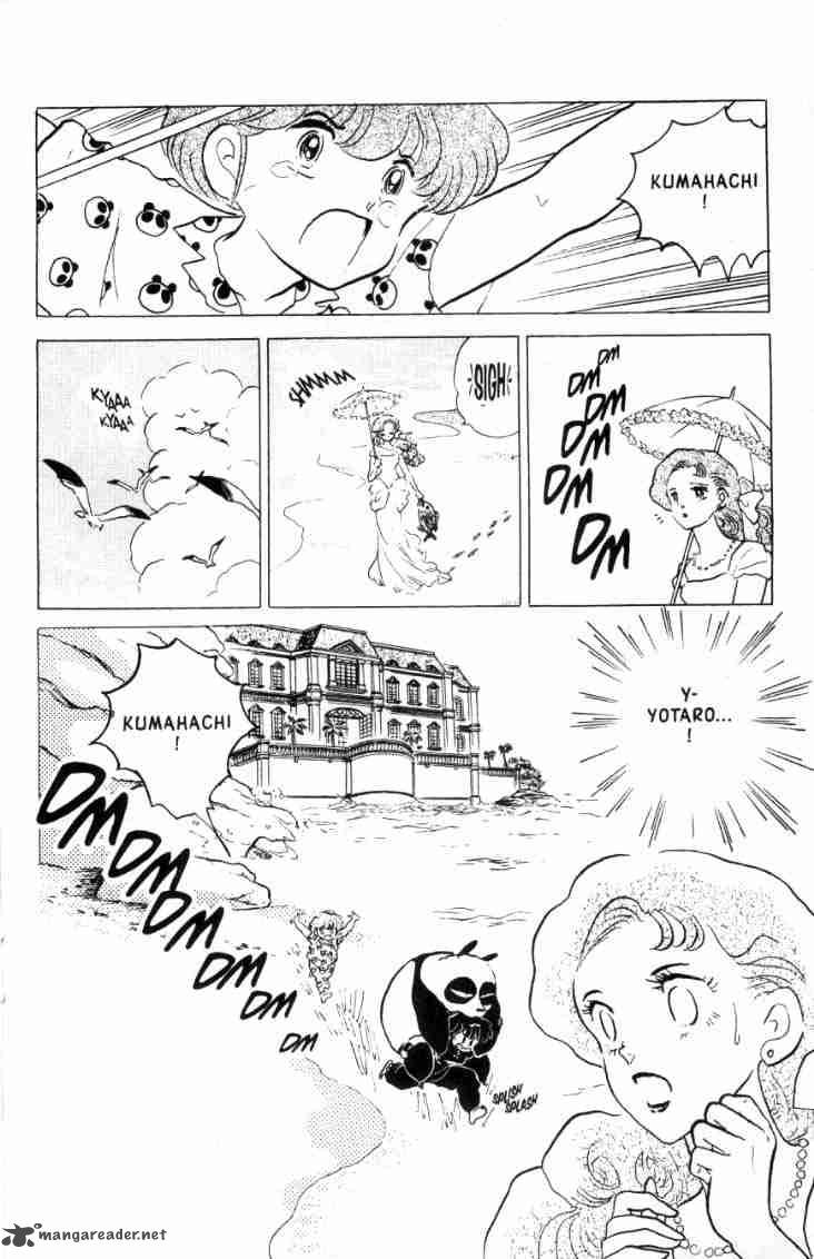 Ranma 1 2 Chapter 14 Page 101