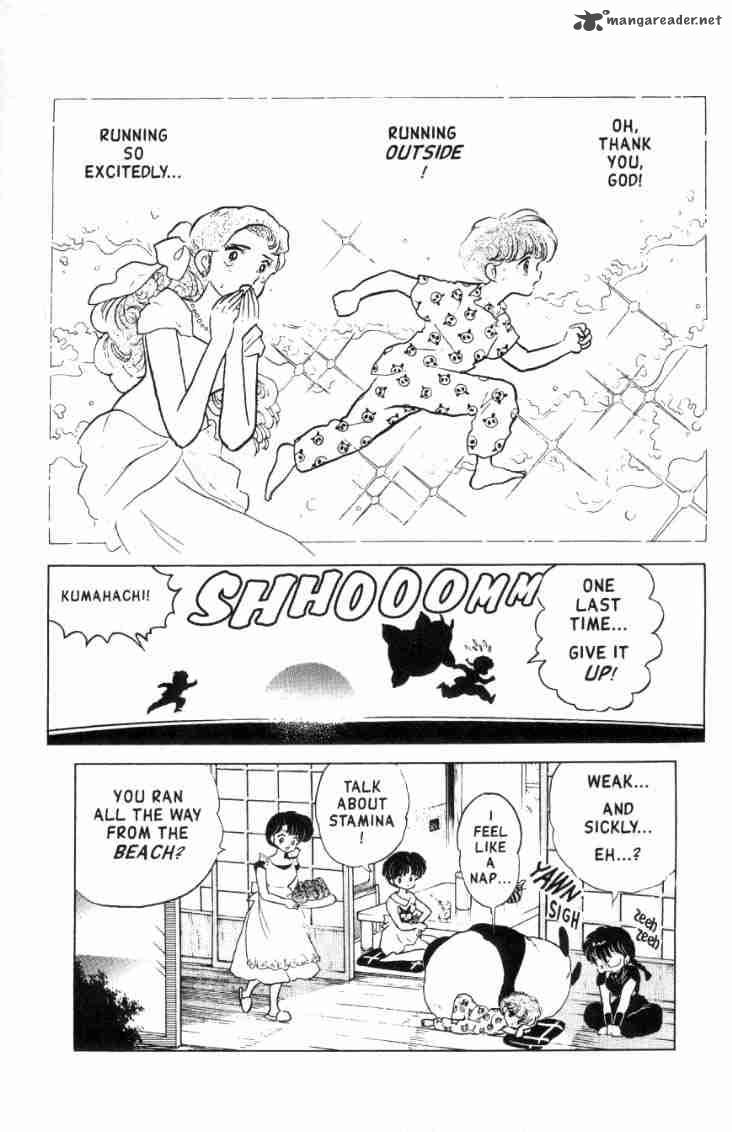Ranma 1 2 Chapter 14 Page 102