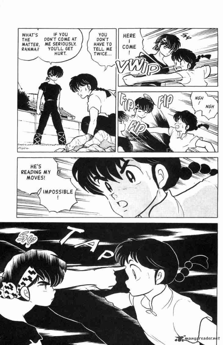 Ranma 1 2 Chapter 14 Page 112