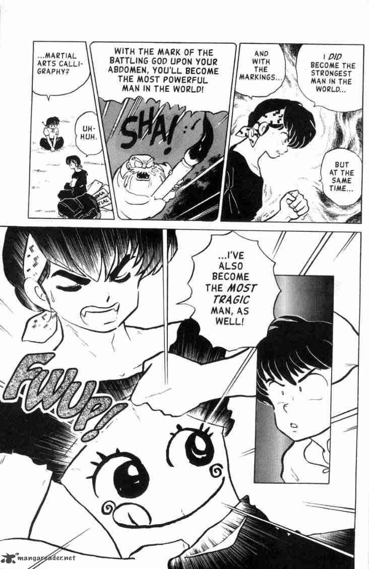 Ranma 1 2 Chapter 14 Page 114