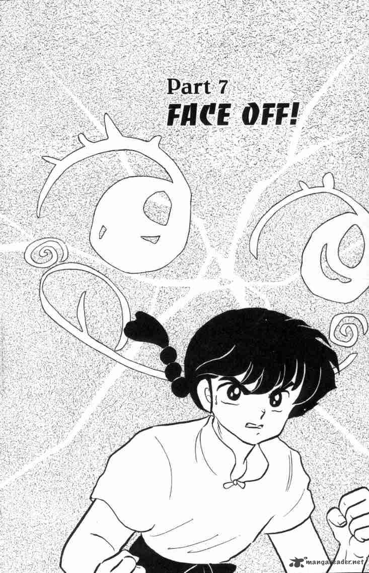 Ranma 1 2 Chapter 14 Page 121