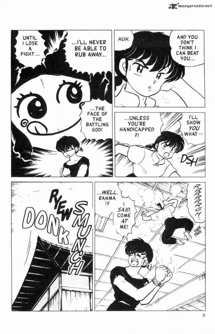Ranma 1 2 Chapter 14 Page 123