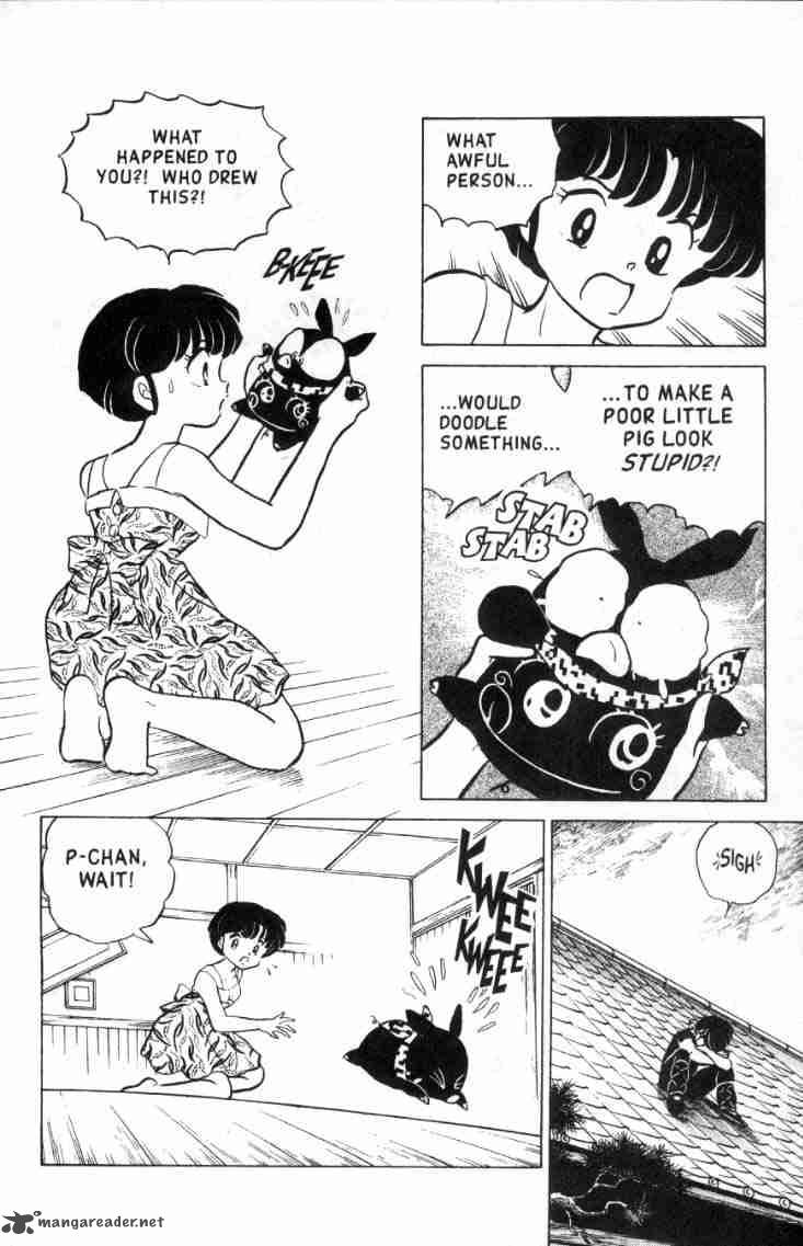 Ranma 1 2 Chapter 14 Page 131