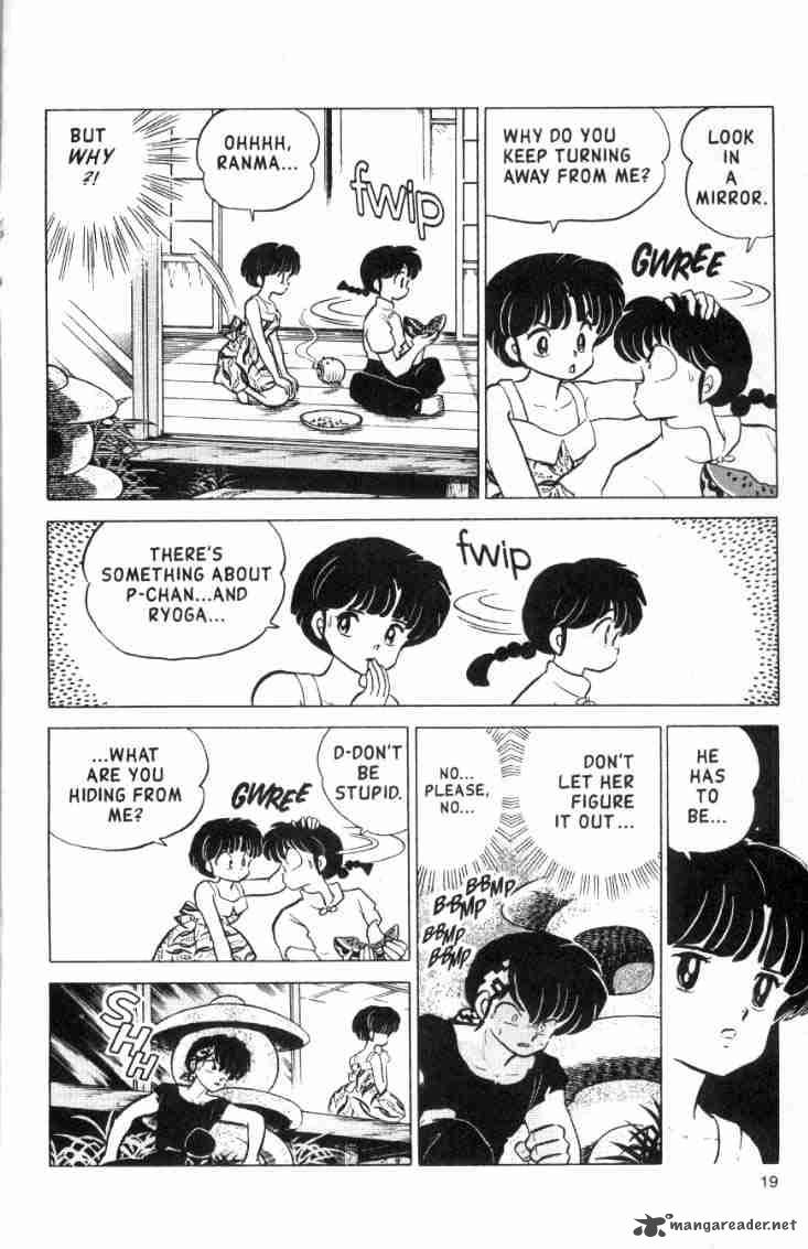 Ranma 1 2 Chapter 14 Page 139