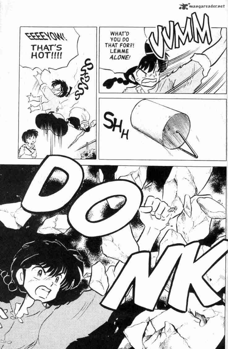 Ranma 1 2 Chapter 14 Page 14