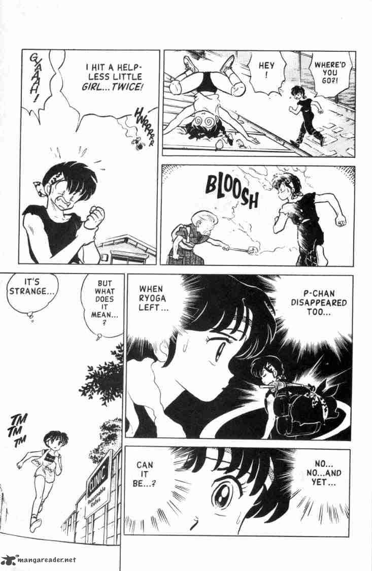 Ranma 1 2 Chapter 14 Page 148