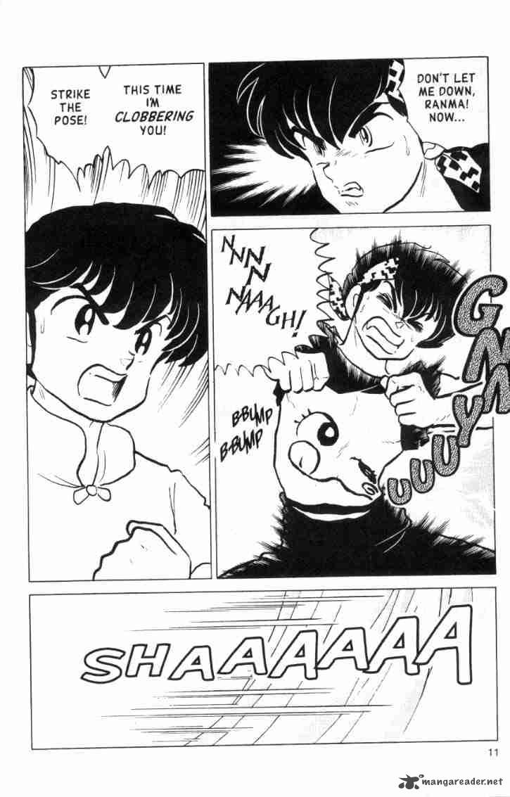 Ranma 1 2 Chapter 14 Page 165