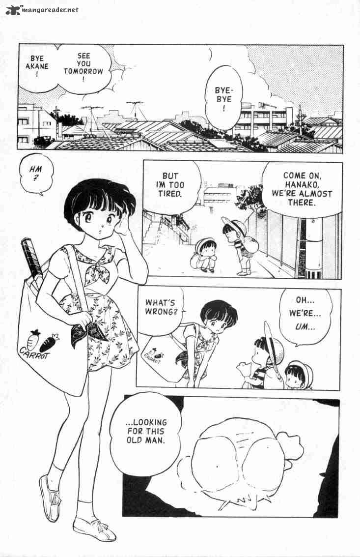 Ranma 1 2 Chapter 14 Page 172