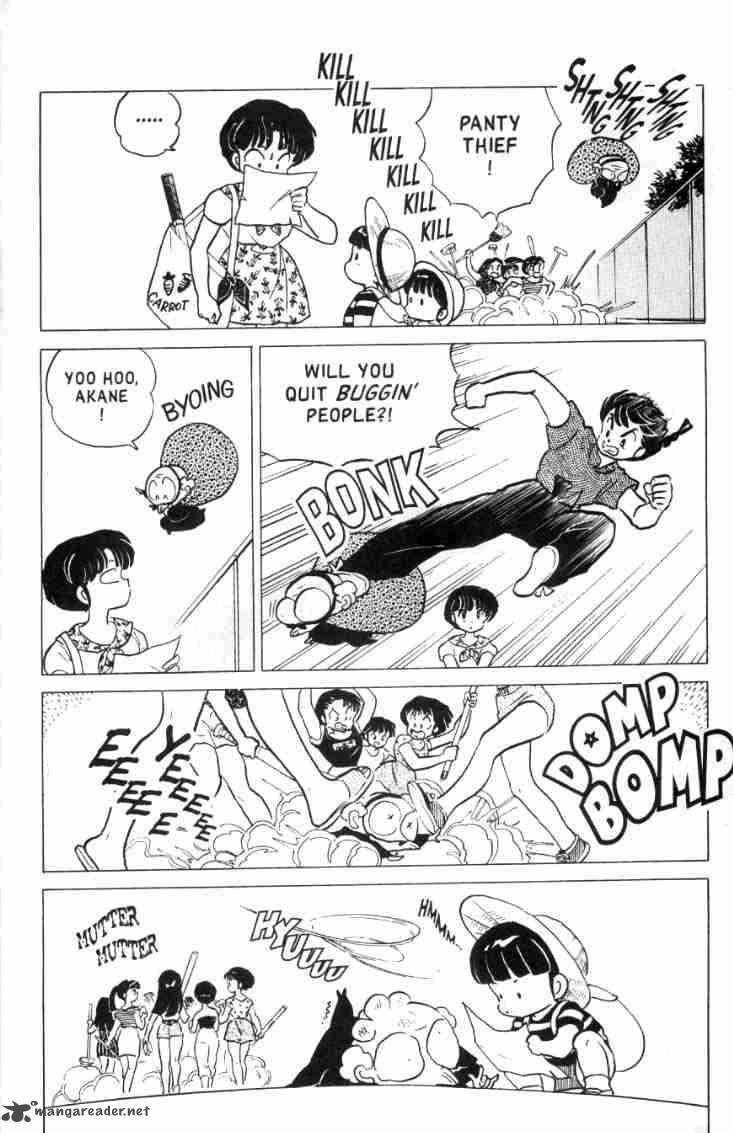 Ranma 1 2 Chapter 14 Page 173