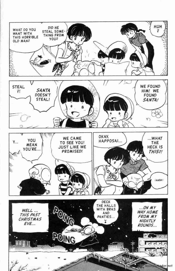 Ranma 1 2 Chapter 14 Page 174