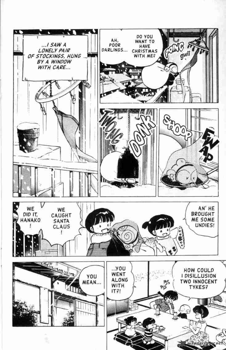 Ranma 1 2 Chapter 14 Page 175