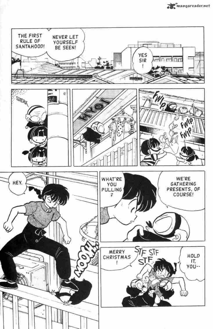 Ranma 1 2 Chapter 14 Page 178