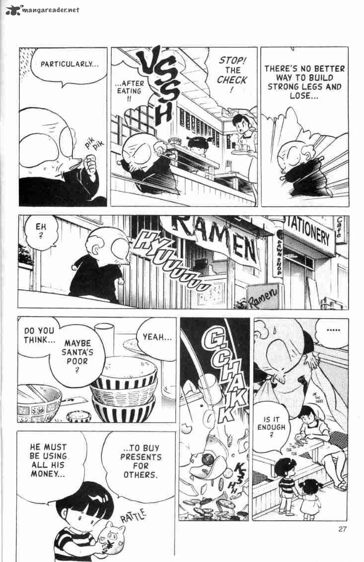 Ranma 1 2 Chapter 14 Page 181