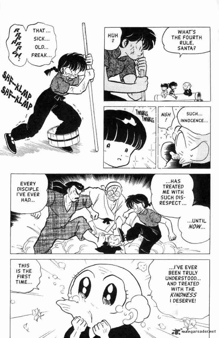 Ranma 1 2 Chapter 14 Page 182