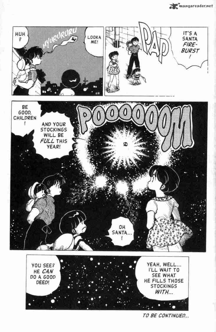 Ranma 1 2 Chapter 14 Page 186