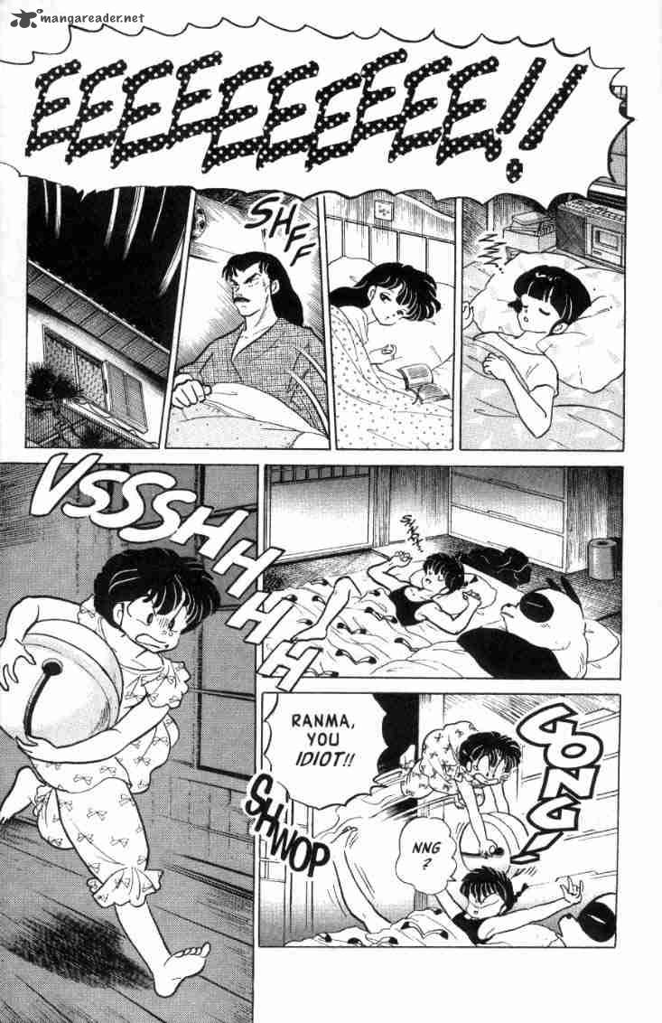 Ranma 1 2 Chapter 14 Page 26