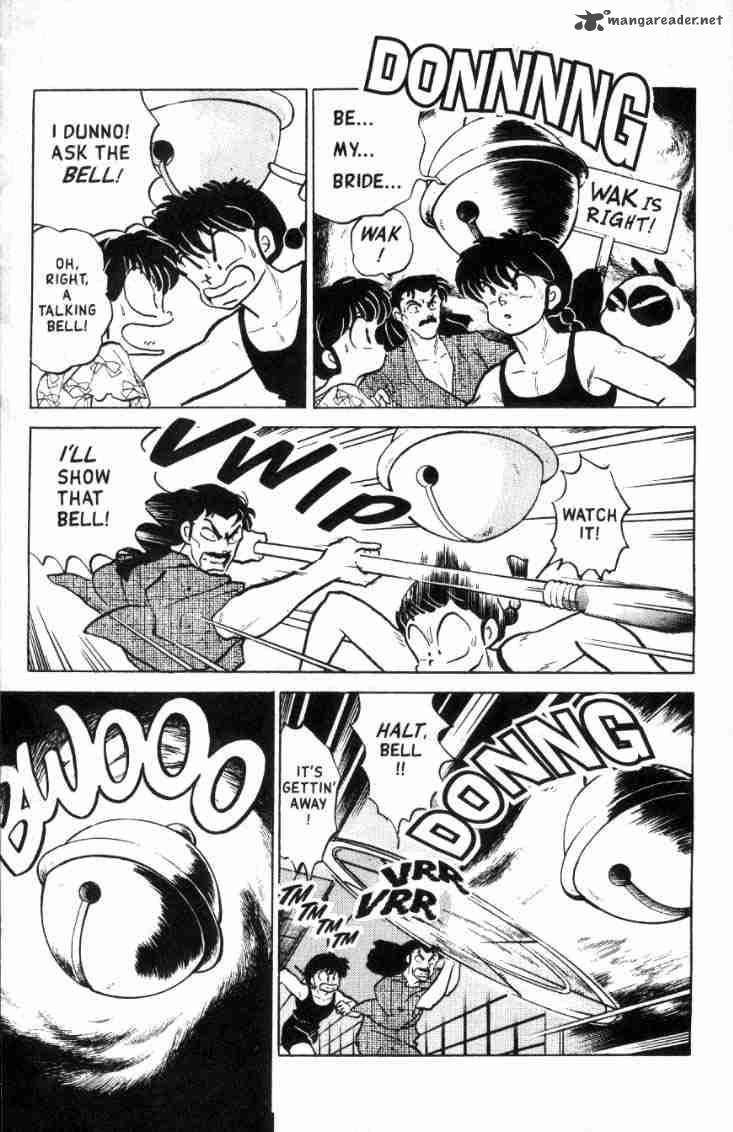 Ranma 1 2 Chapter 14 Page 28