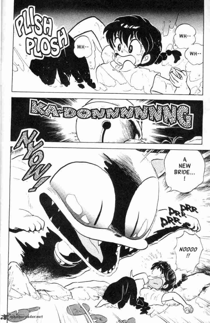 Ranma 1 2 Chapter 14 Page 47