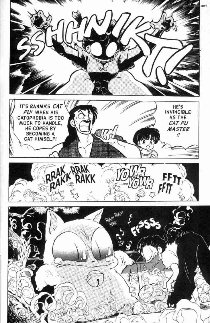 Ranma 1 2 Chapter 14 Page 49