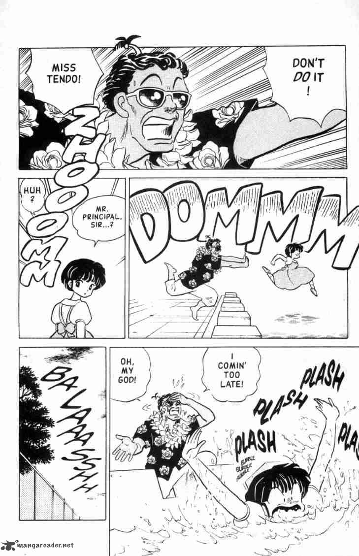 Ranma 1 2 Chapter 14 Page 55