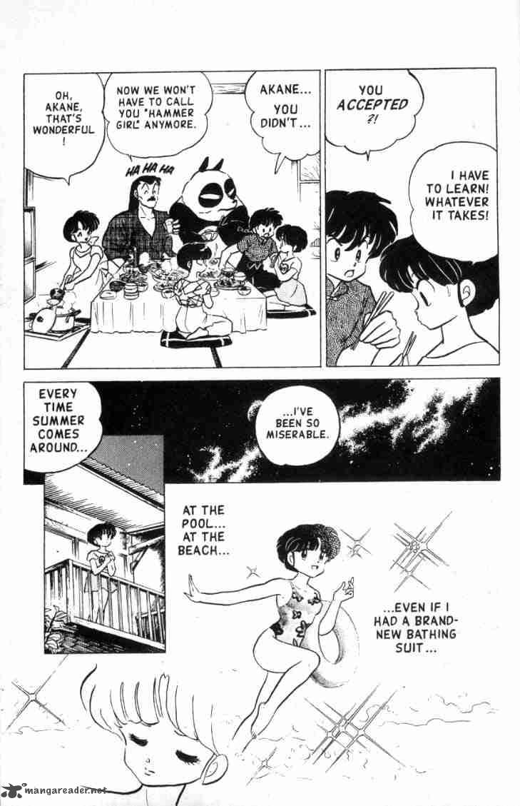 Ranma 1 2 Chapter 14 Page 58