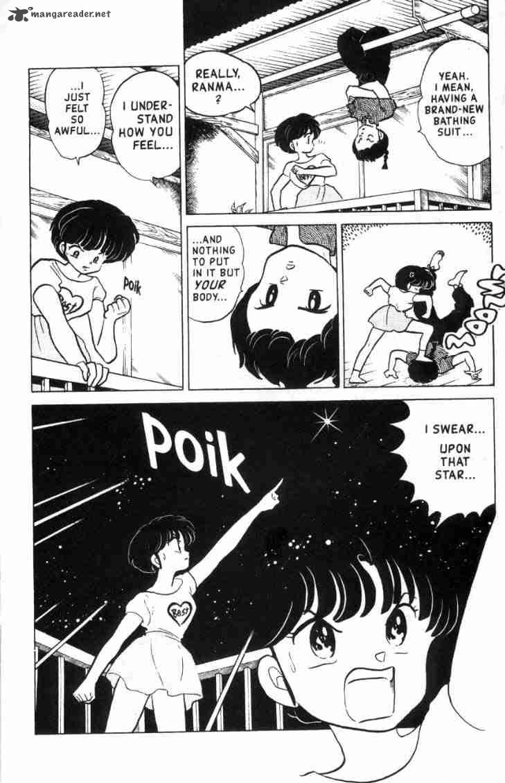 Ranma 1 2 Chapter 14 Page 59