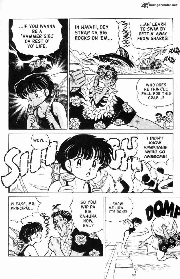 Ranma 1 2 Chapter 14 Page 63