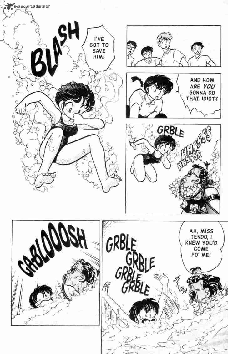 Ranma 1 2 Chapter 14 Page 65