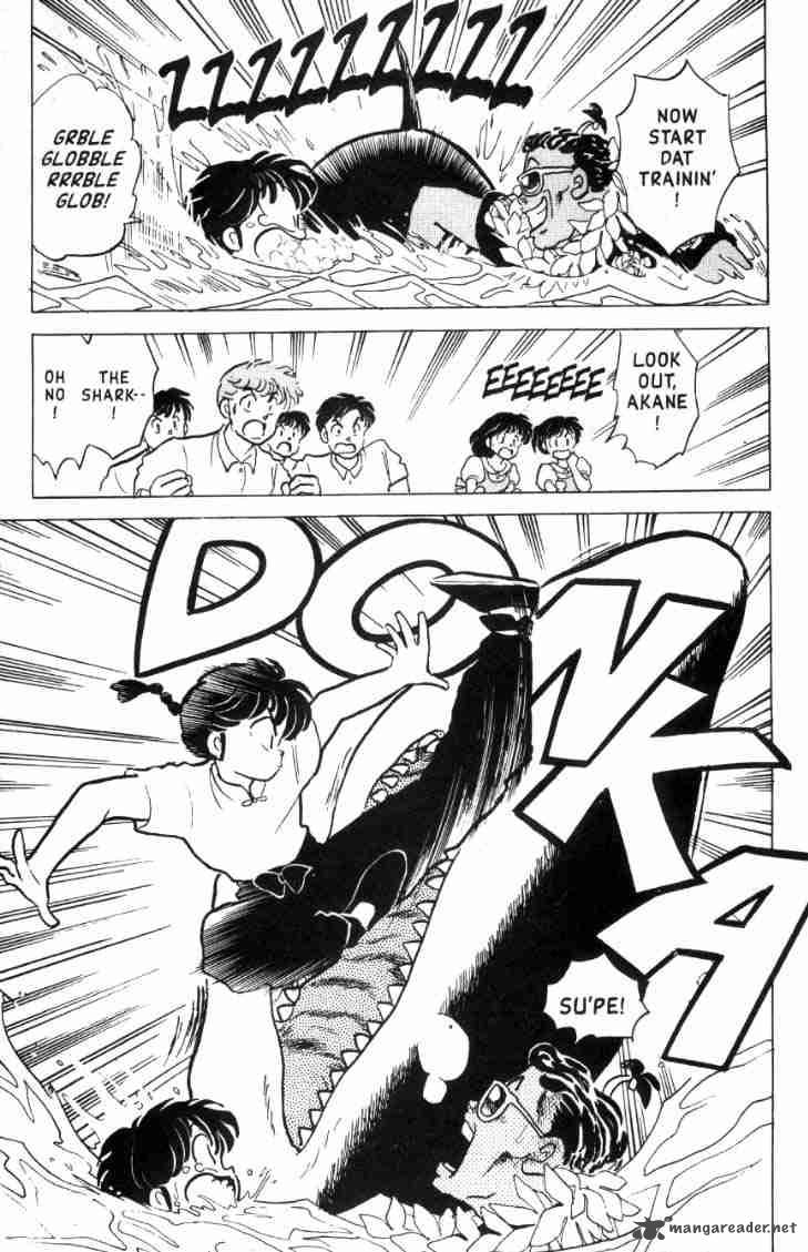 Ranma 1 2 Chapter 14 Page 66