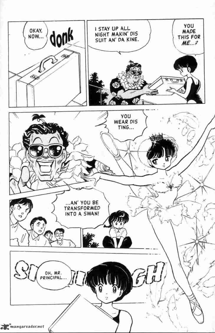 Ranma 1 2 Chapter 14 Page 71