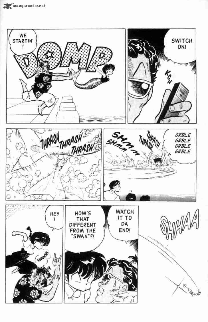 Ranma 1 2 Chapter 14 Page 77