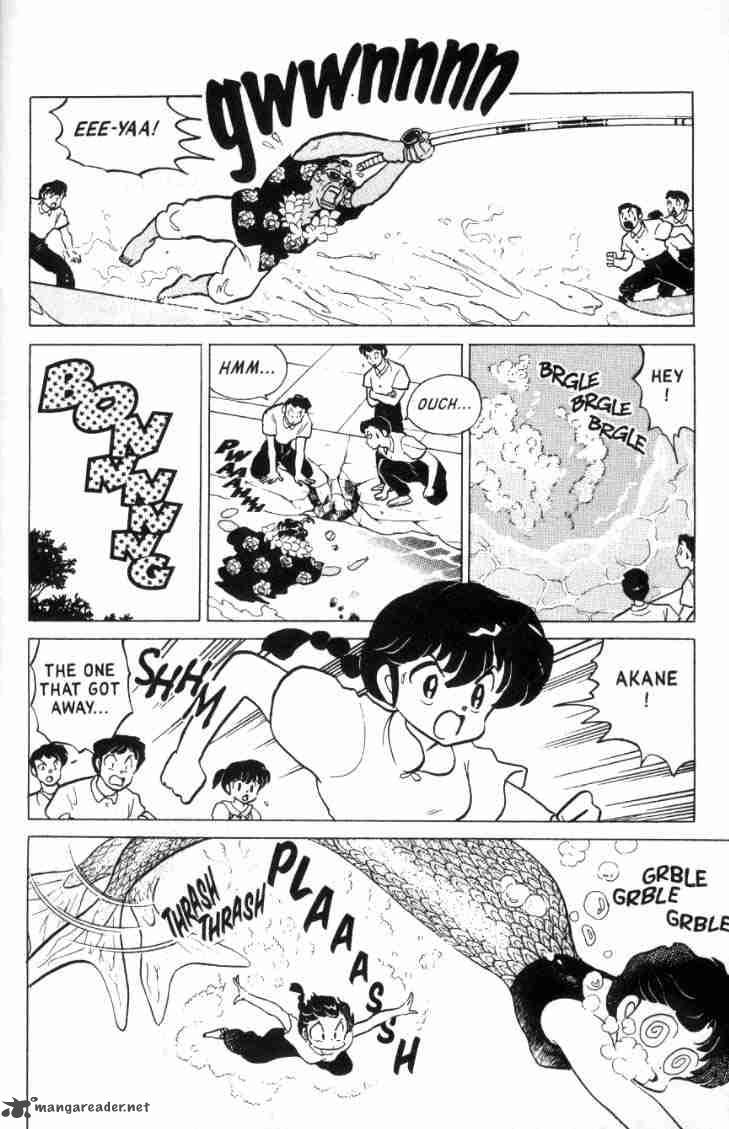 Ranma 1 2 Chapter 14 Page 79