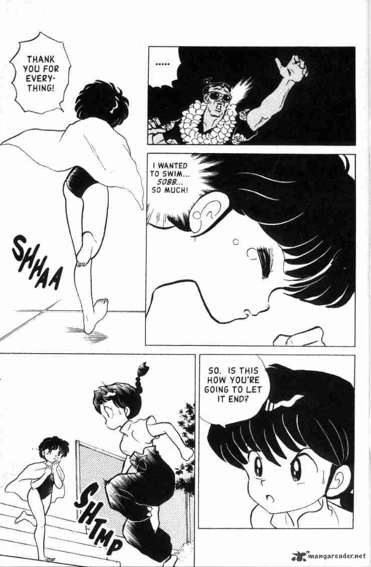 Ranma 1 2 Chapter 14 Page 82
