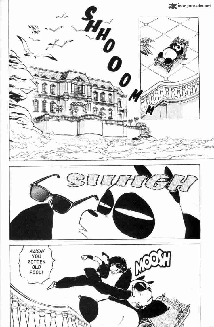 Ranma 1 2 Chapter 14 Page 89