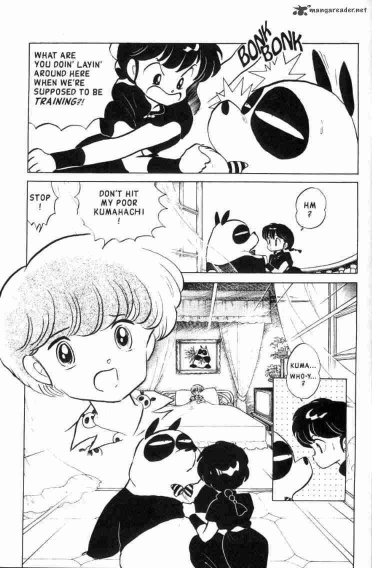 Ranma 1 2 Chapter 14 Page 90