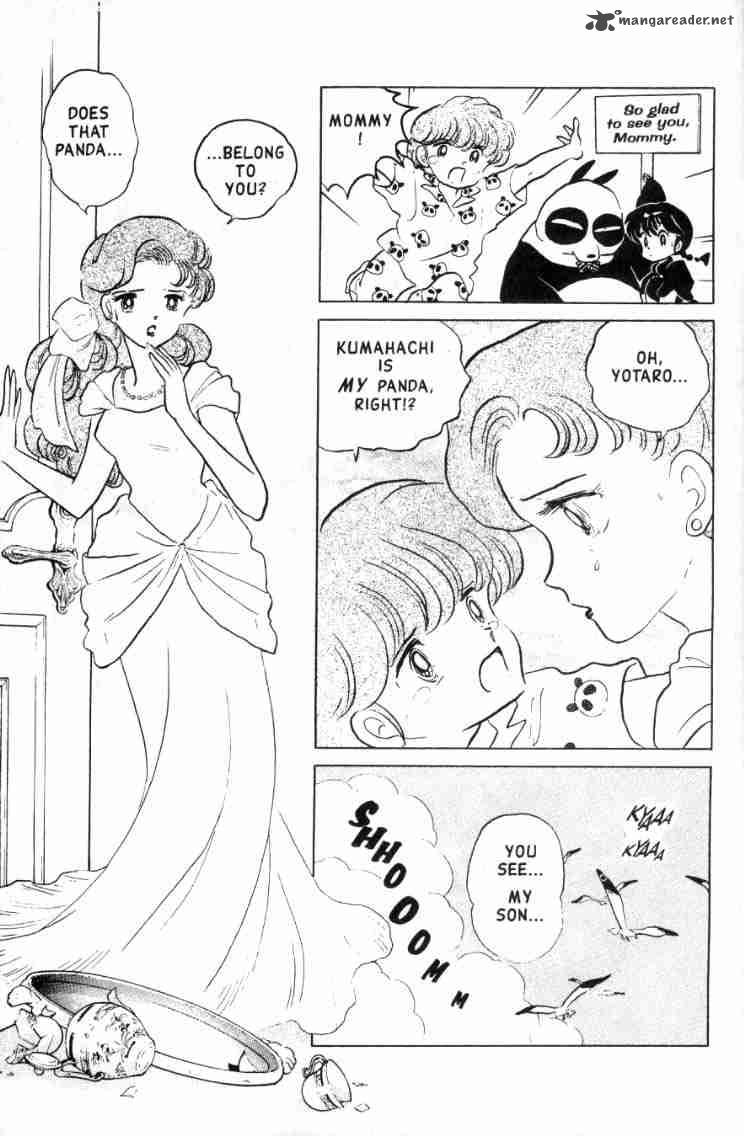 Ranma 1 2 Chapter 14 Page 92