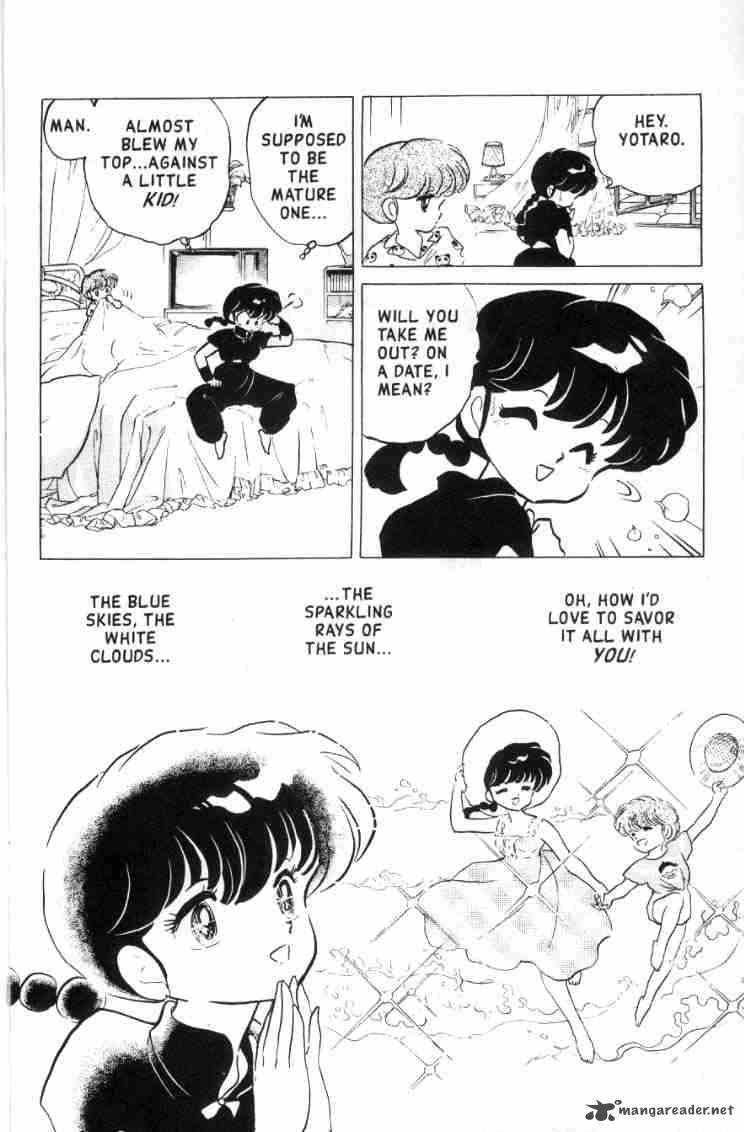 Ranma 1 2 Chapter 14 Page 99