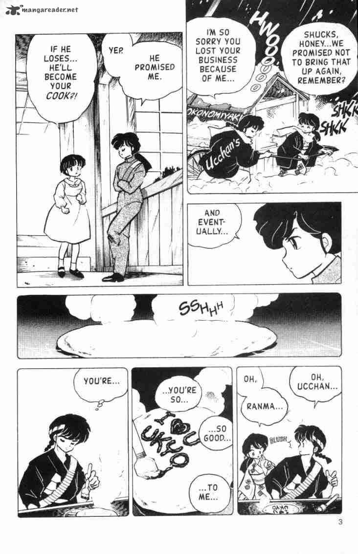 Ranma 1 2 Chapter 15 Page 107
