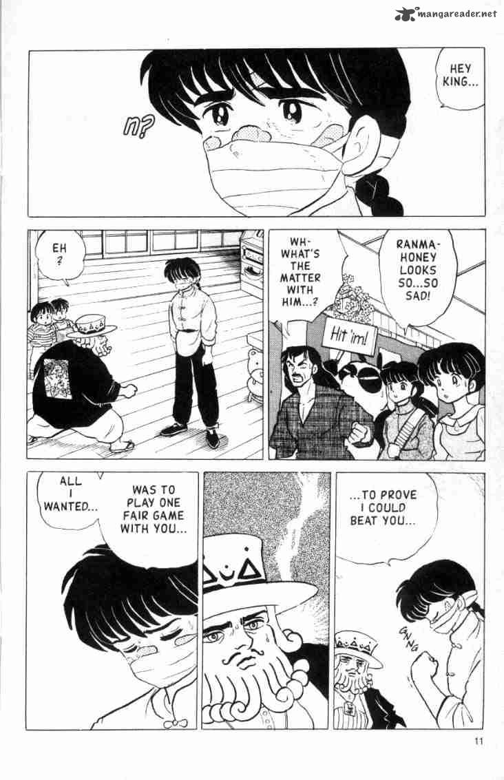 Ranma 1 2 Chapter 15 Page 115