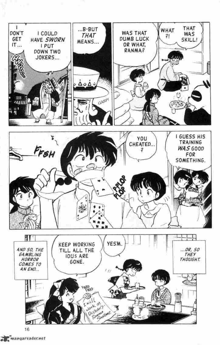 Ranma 1 2 Chapter 15 Page 120